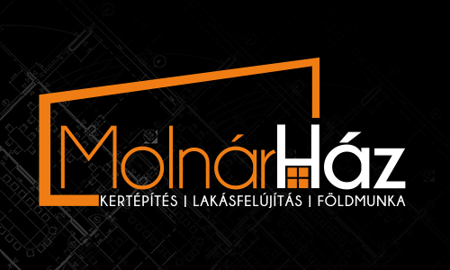 molnarhaz.hu logo 2024