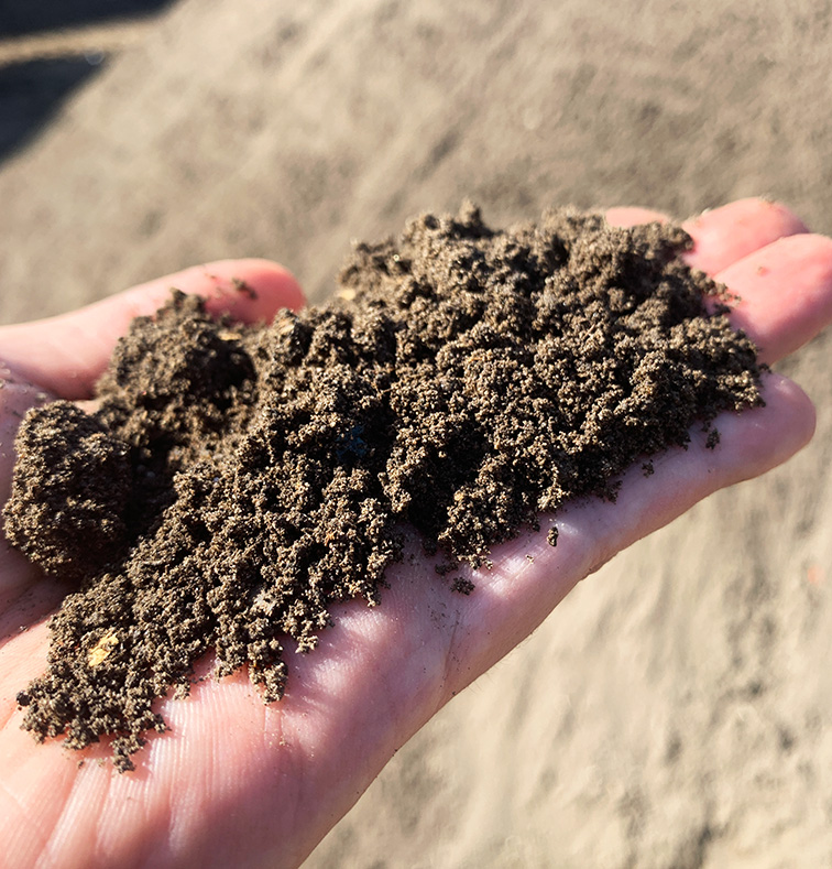 termofold kozelrol - molnarkert -1